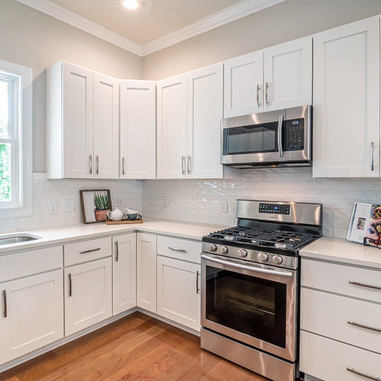 Carpentry and Handyman services in St Louis, MO
