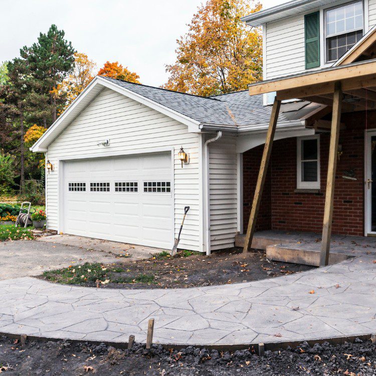 Carpentry and Handyman services in St Louis, MO
