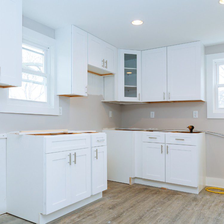 Carpentry and Handyman services in St Louis, MO