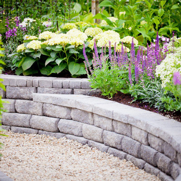 Carpentry and Handyman services in St Louis, MO