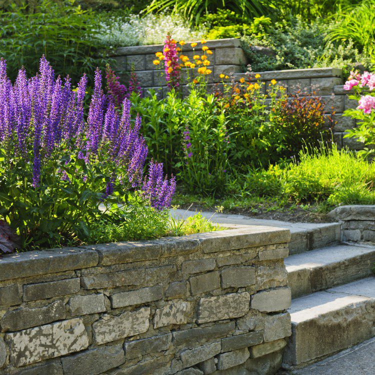 Carpentry and Handyman services in St Louis, MO