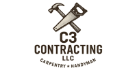 C3 Contracting LLC