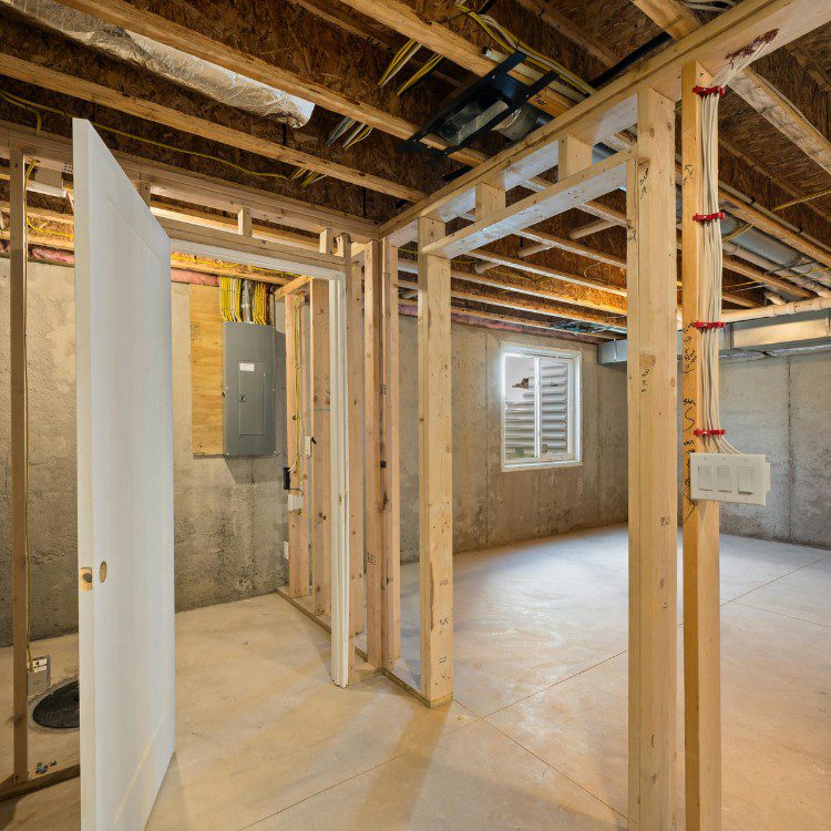Carpentry and Handyman services in St Louis, MO
