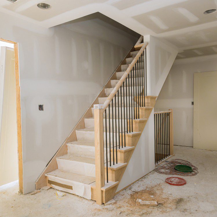 Carpentry and Handyman services in St Louis, MO